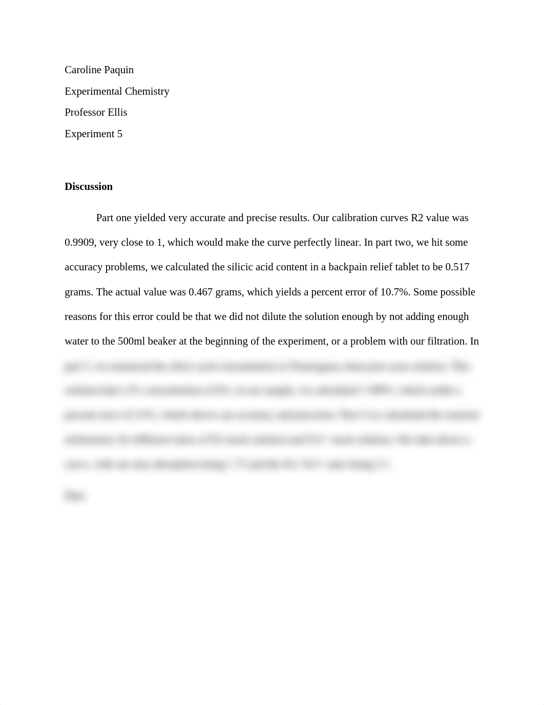 experiment 5.docx_dmd5at4e4d5_page1