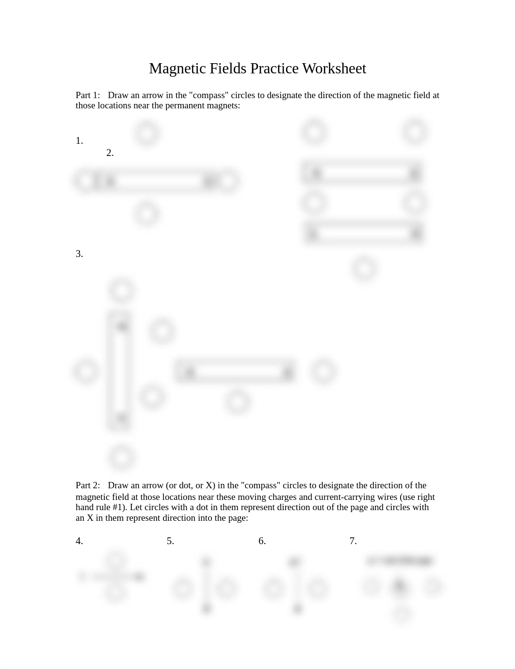 magnetic_fields_practice_worksheet.doc_dmd5b8nhuno_page1