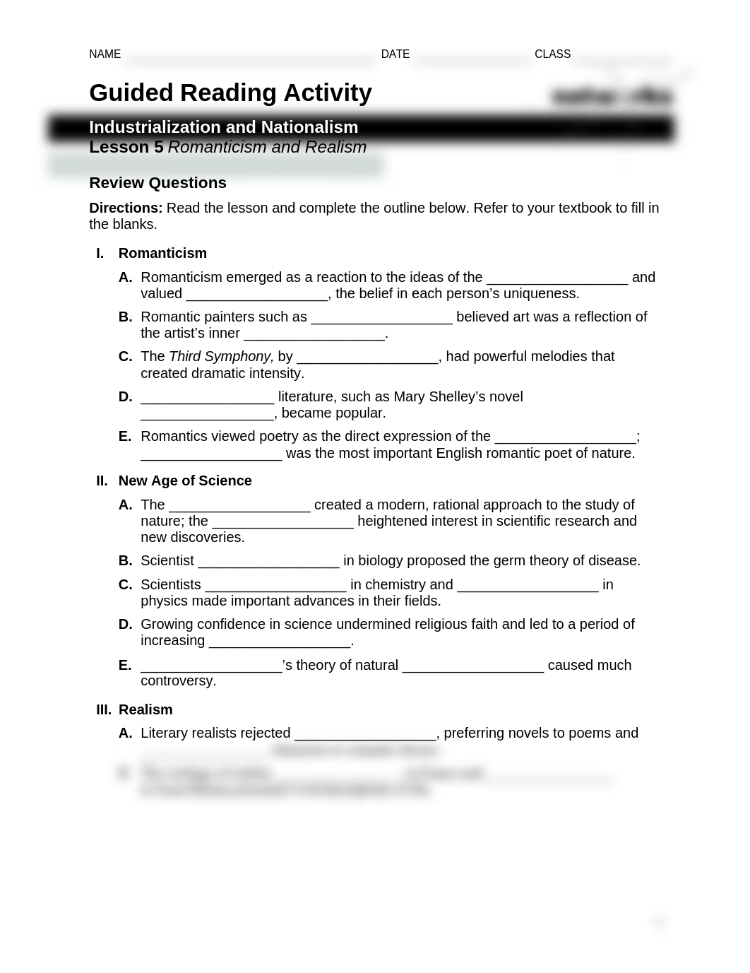 Ch23L5 Guided Reading Wksht (1).docx_dmd5exi8rf9_page1