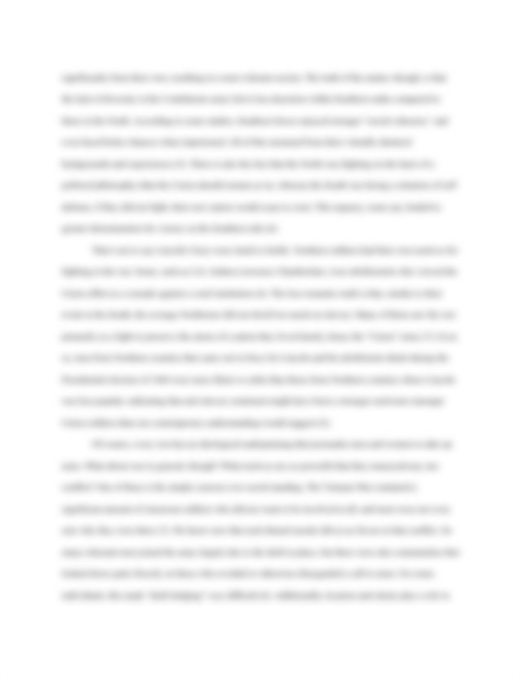 Why Civil War Soldiers Fight_dmd5gqyquw8_page2