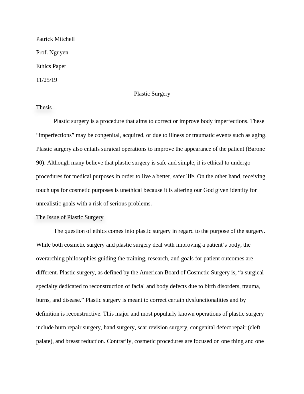 nguyen ethic paper.docx_dmd5o6xivil_page1