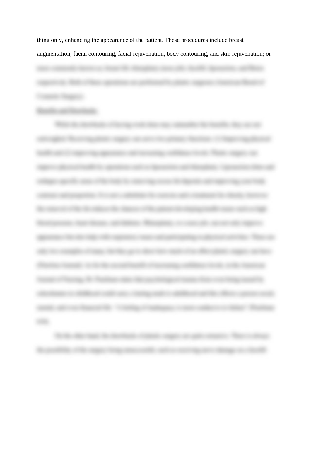 nguyen ethic paper.docx_dmd5o6xivil_page2