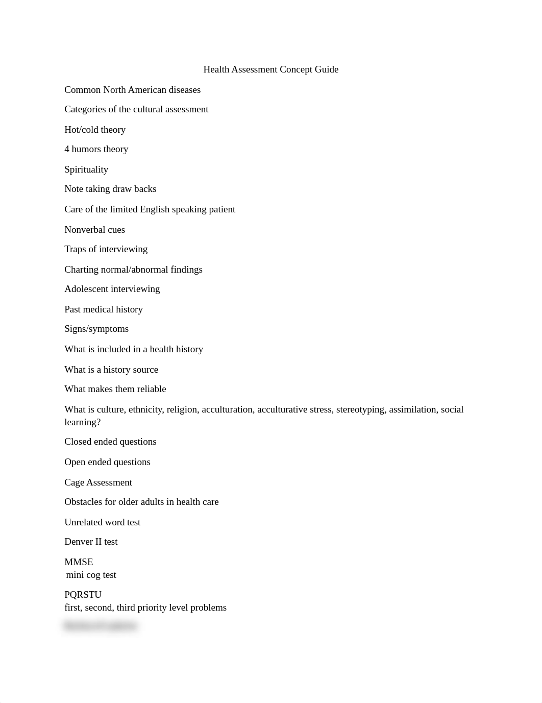 Health Assessment Concept Guide.docx_dmd5uqxn425_page1