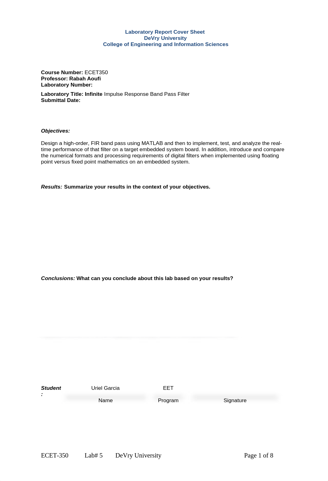 documents--ECET350_W5_iLab_CoverSheets_dmd62hbgp9l_page1