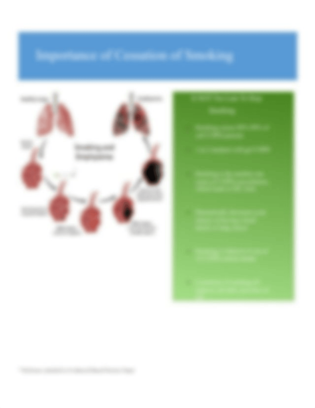 COPD Brochure.docx_dmd67pt614t_page2