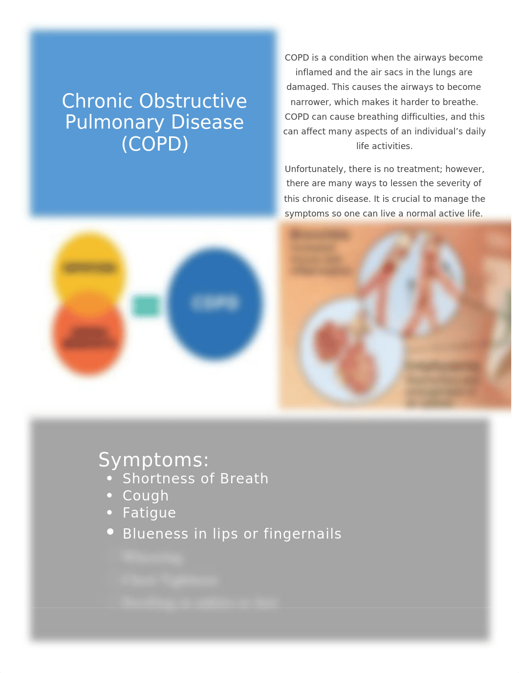 COPD Brochure.docx_dmd67pt614t_page1