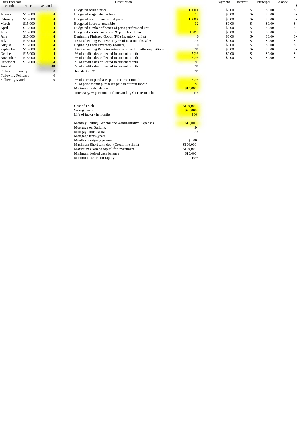 Cash Flow Worksheet Windmill_dmd6c2ll3nf_page1