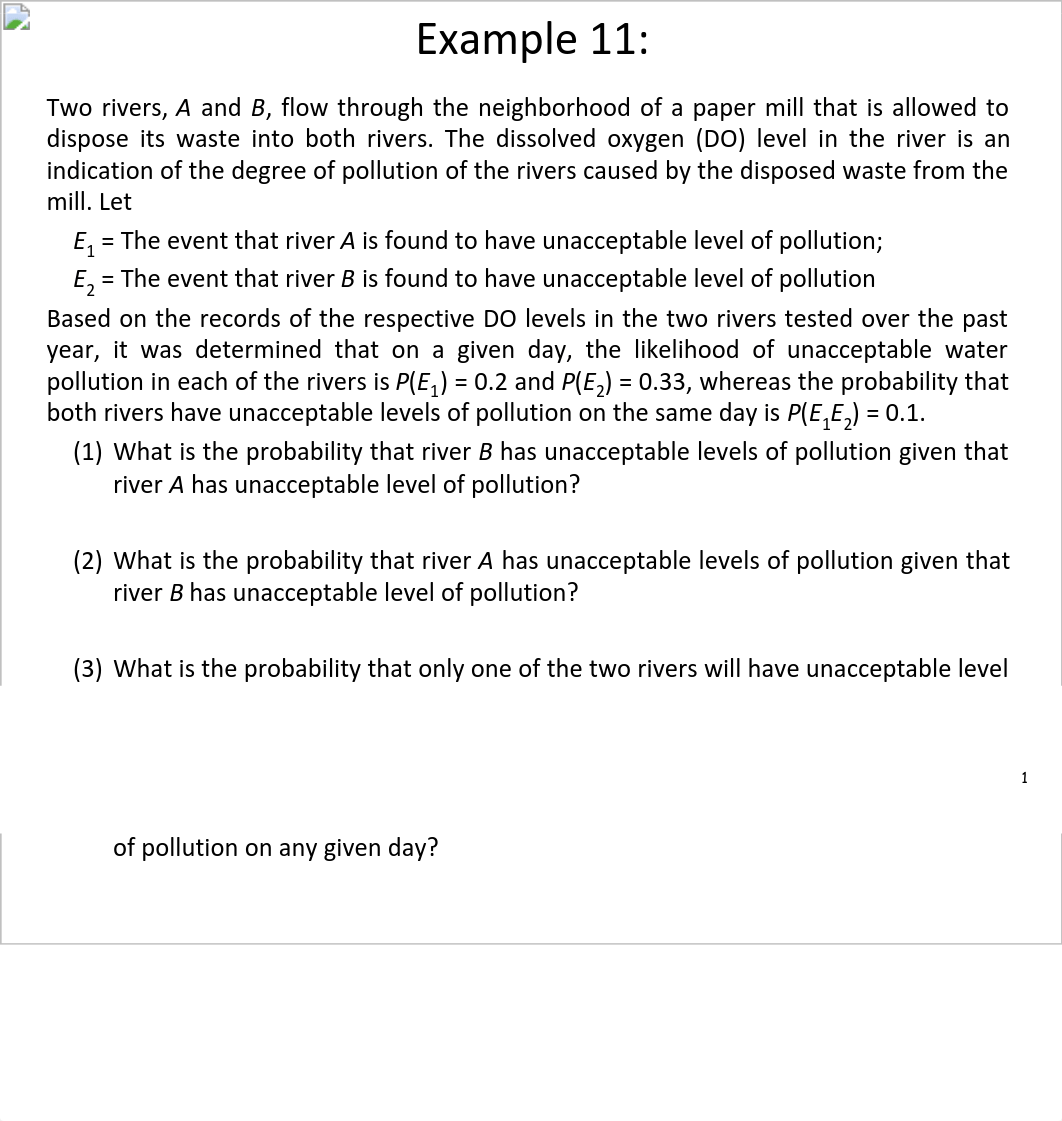 [Lecture 3] Fundamentals of Probability Models- Part 3.pdf_dmd73cshmbd_page1