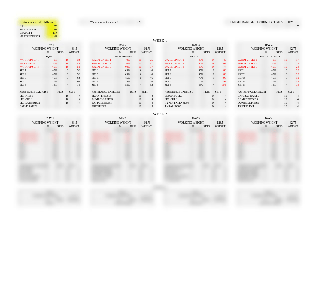 POWERLIFTING PROGRAM.xlsx_dmd73figau3_page1