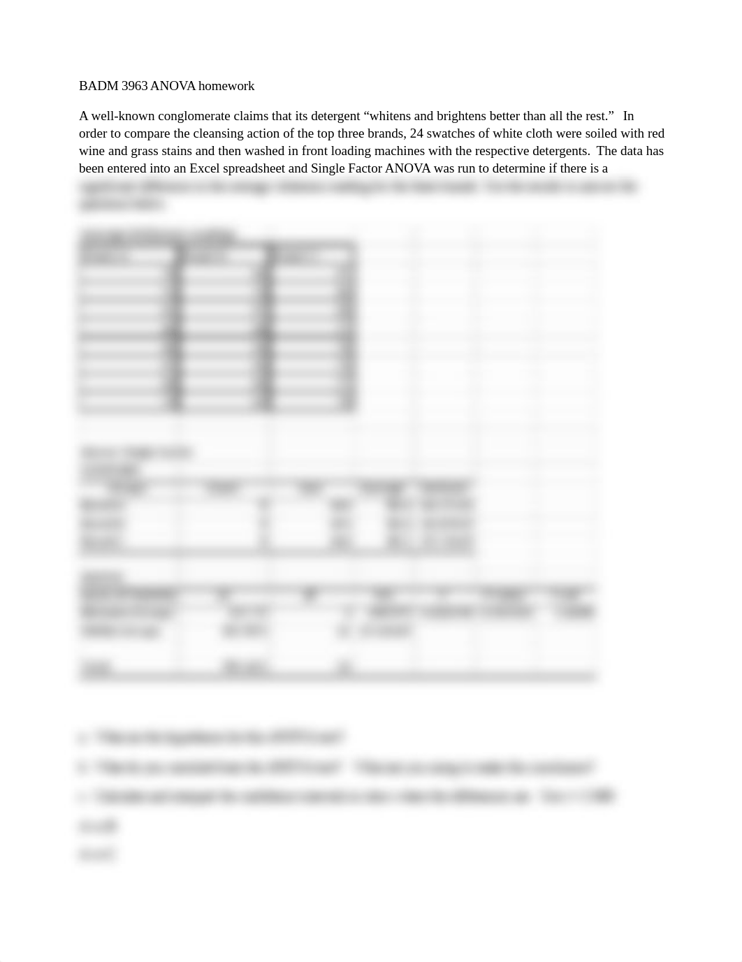 ANOVA dtgt practice.docx_dmd73l0u0gm_page1