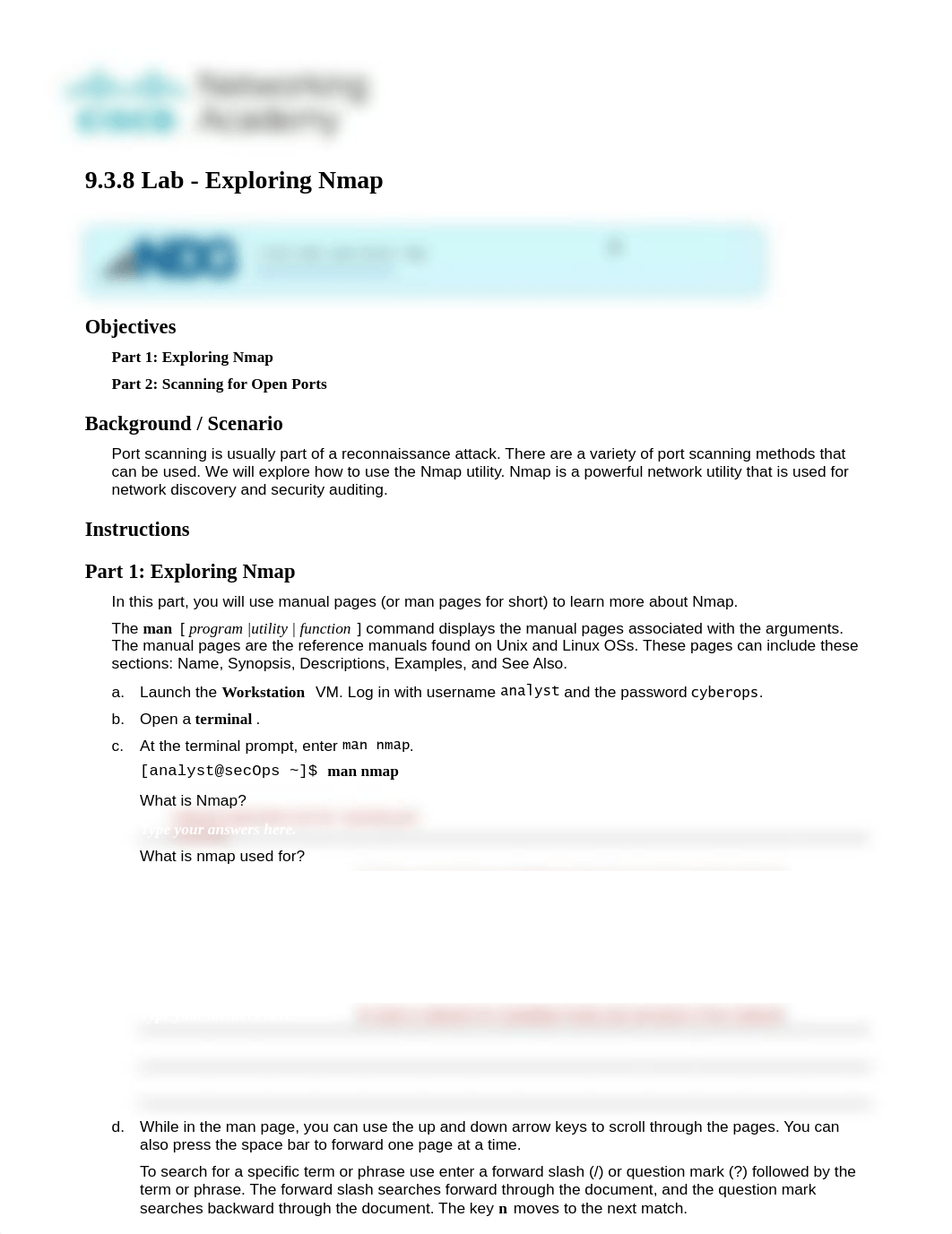 9.3.8_Lab___Exploring_Nmap.pdf_dmd76ho9zgr_page1