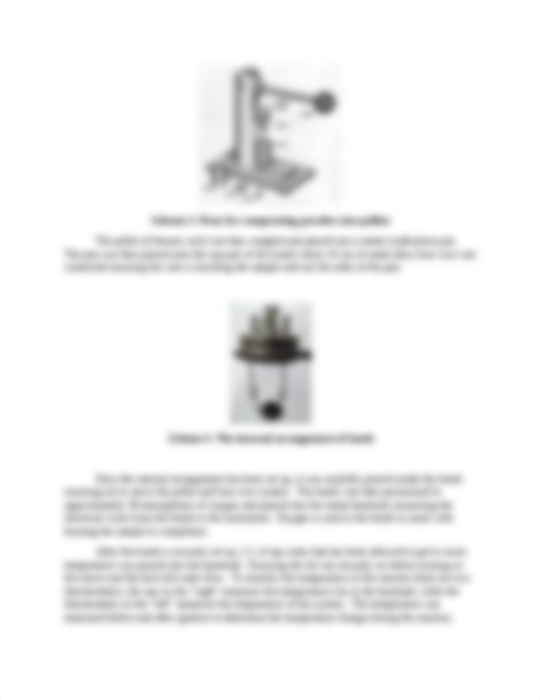 Determination of Enthalpy of Isomerization .docx_dmd77lrbo7z_page3