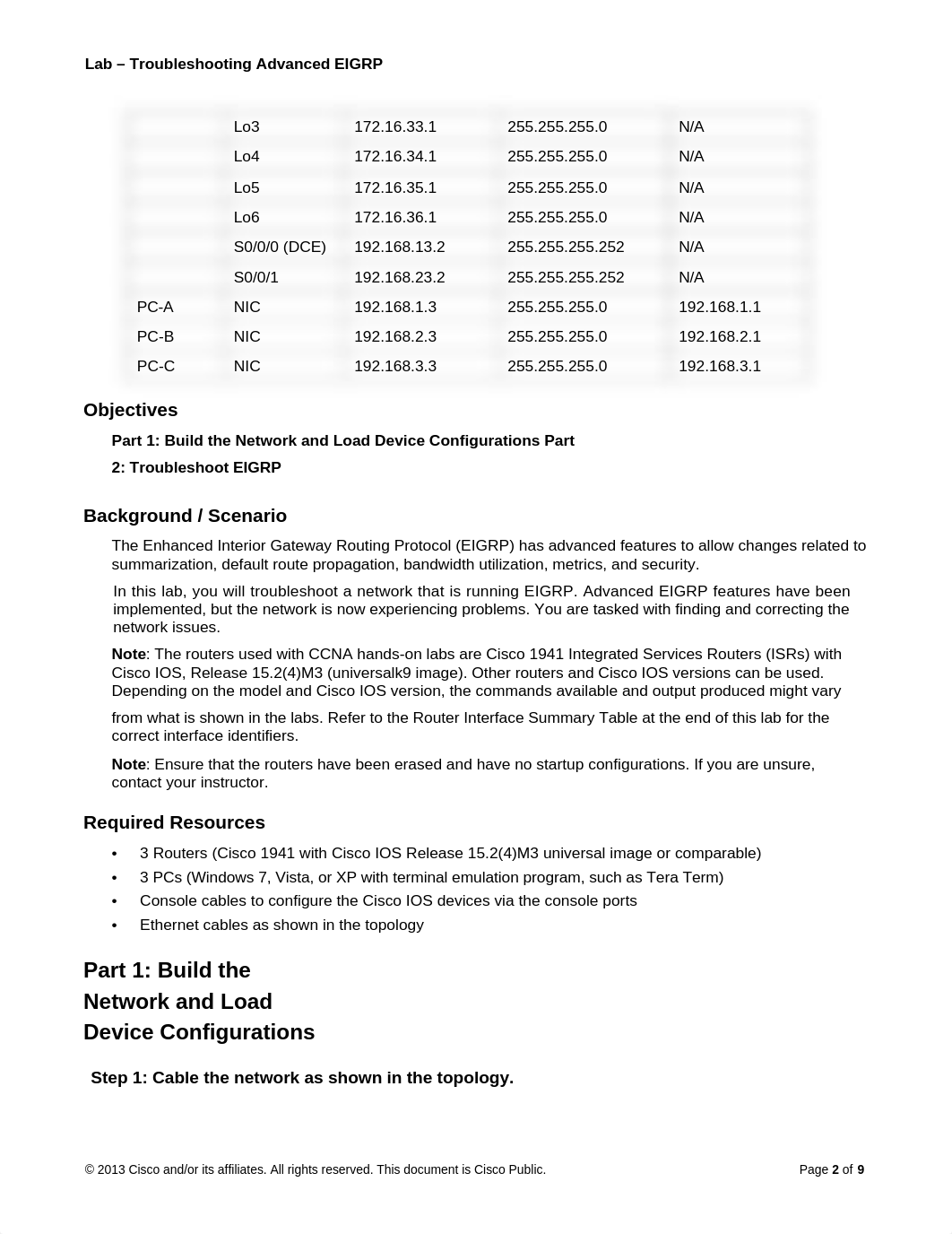 Arash Adeli-8.2.3.7 Lab - Troubleshooting Advanced EIGRP_dmd79m4c5hq_page2