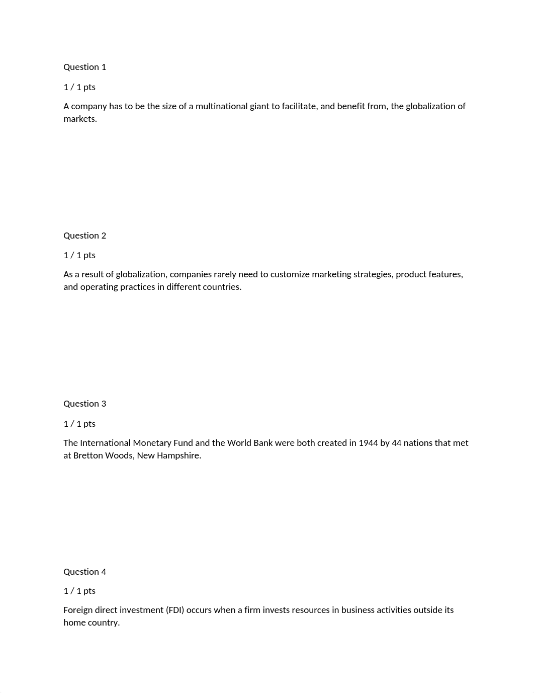 Quiz 1_dmd7d3xcgah_page1