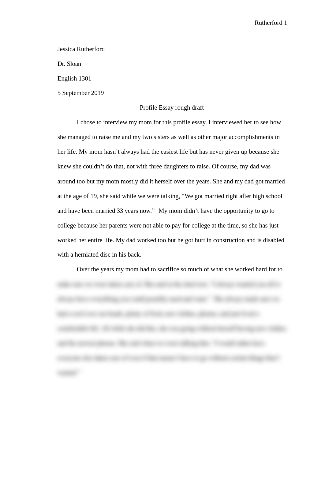 Profile essay final draft.docx_dmd7e4bh9pr_page1