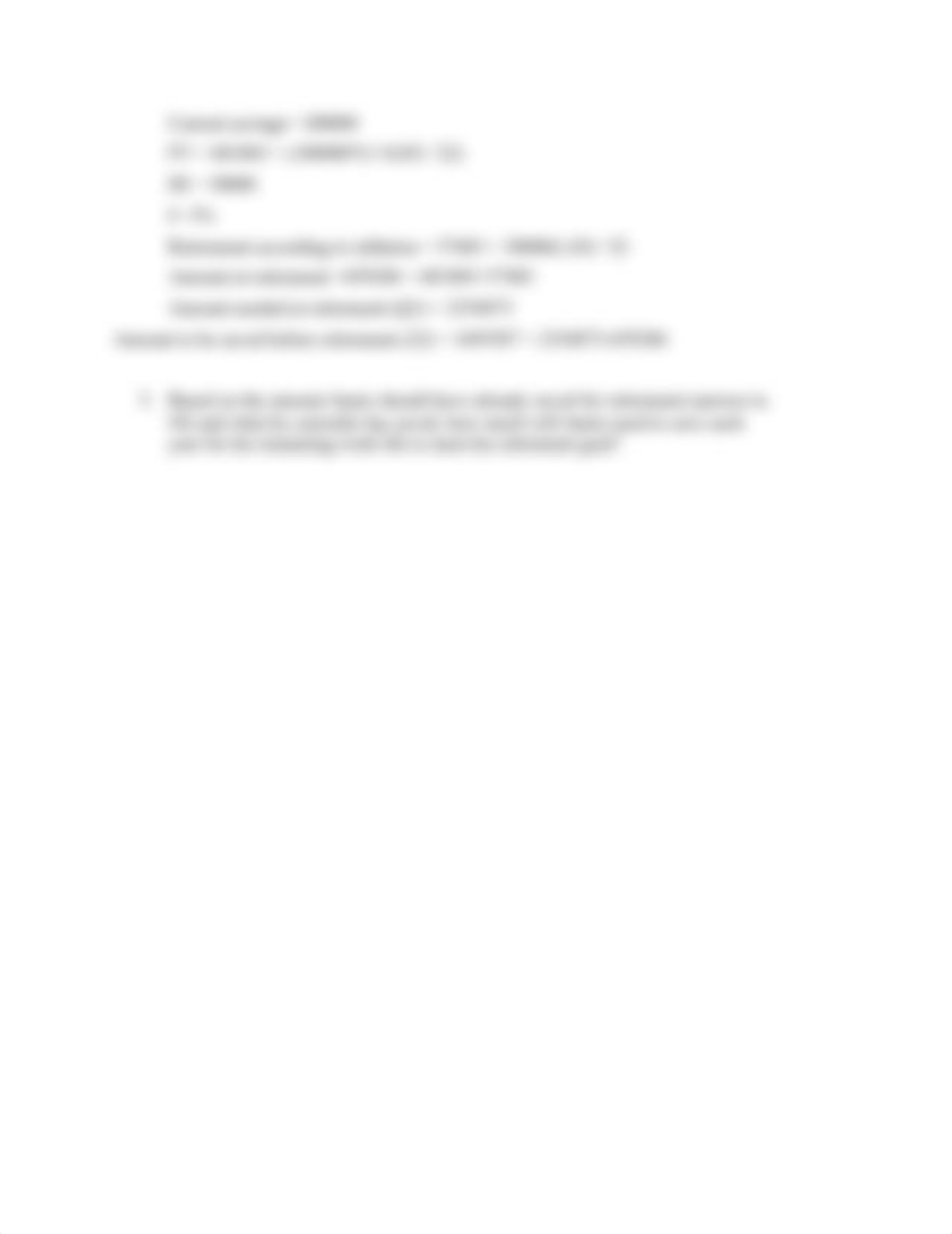 Retirement Planning Assignment - Winters Case.docx_dmd7htdaoj8_page3