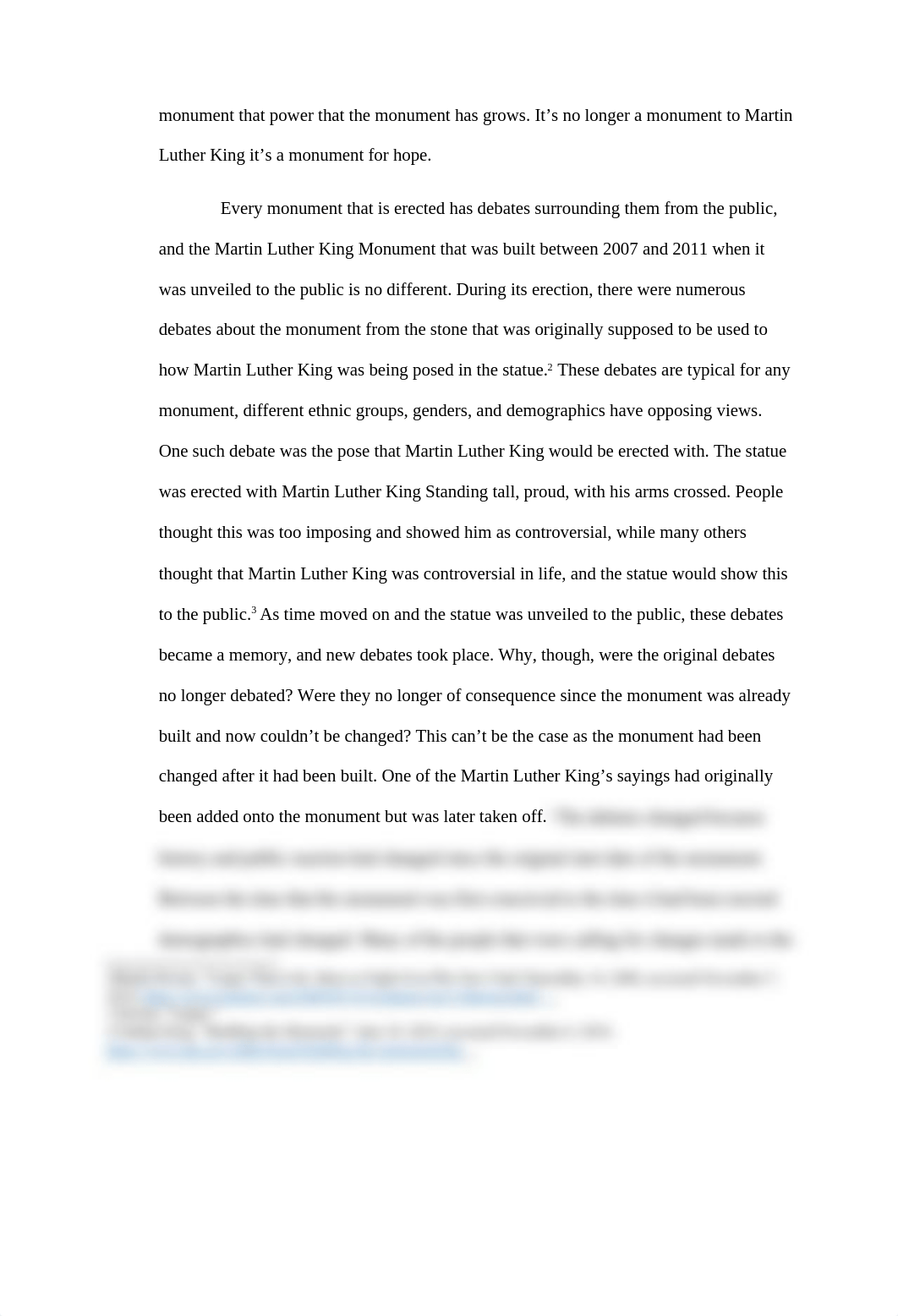 Monuments essay (1).docx_dmd7ksahhow_page2