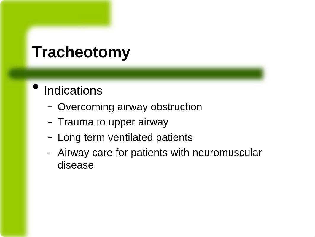 TRACHEOSTOMY.ppt_dmd7r92efbh_page3