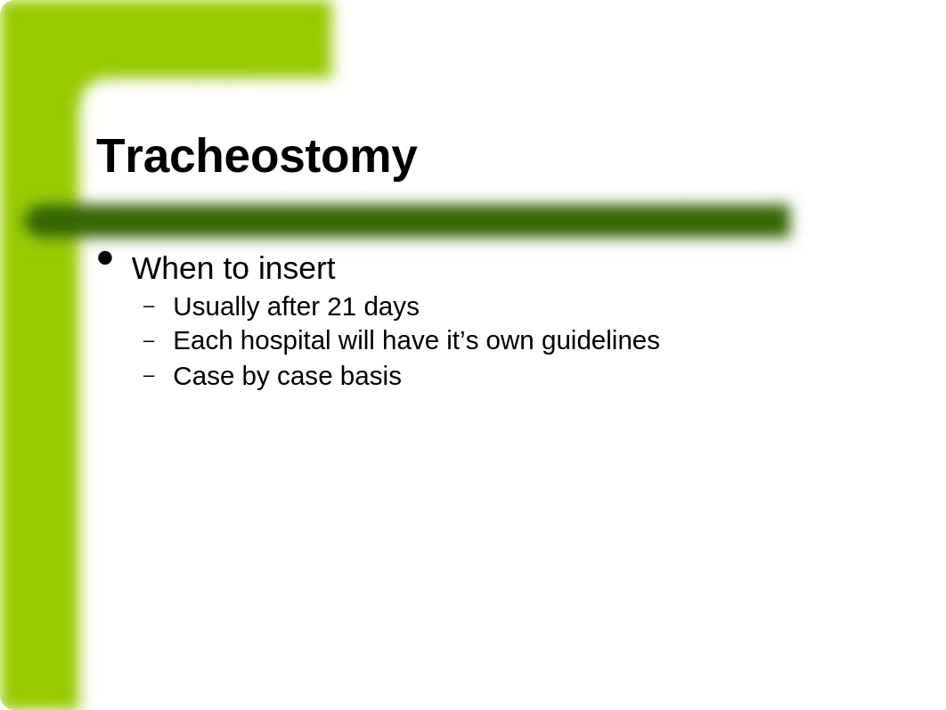 TRACHEOSTOMY.ppt_dmd7r92efbh_page4