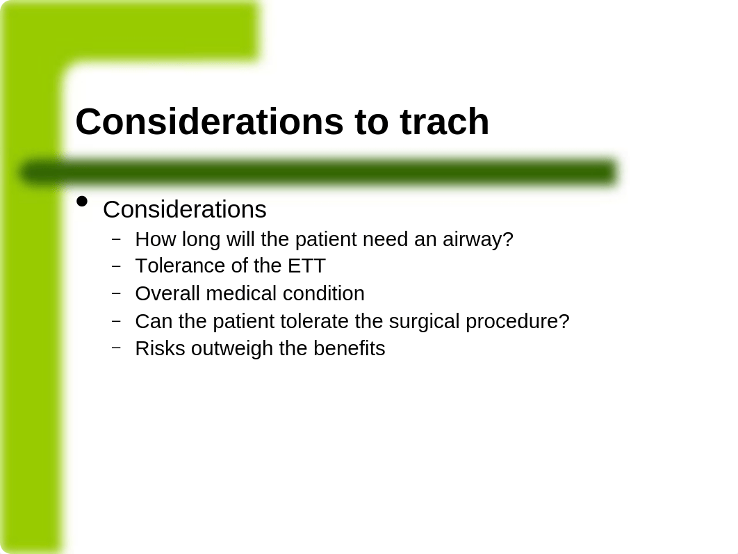 TRACHEOSTOMY.ppt_dmd7r92efbh_page5