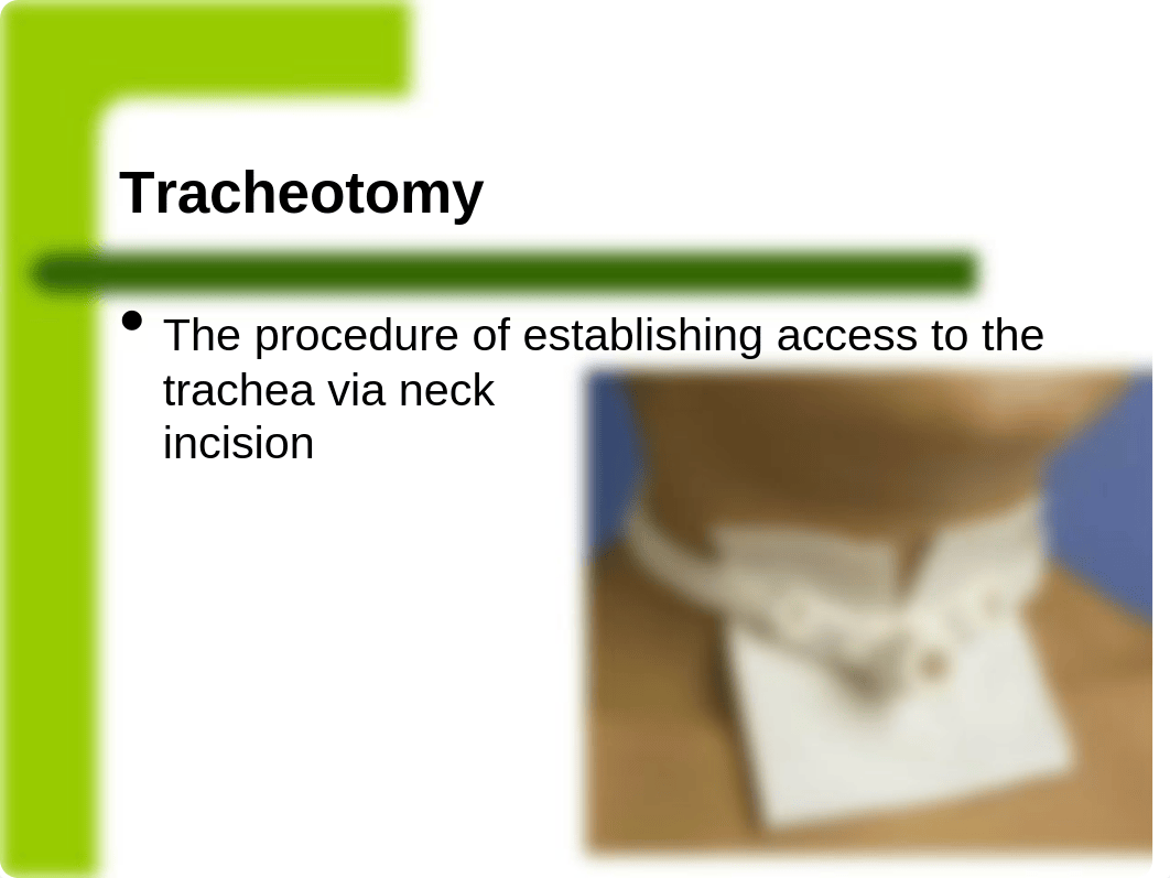 TRACHEOSTOMY.ppt_dmd7r92efbh_page2