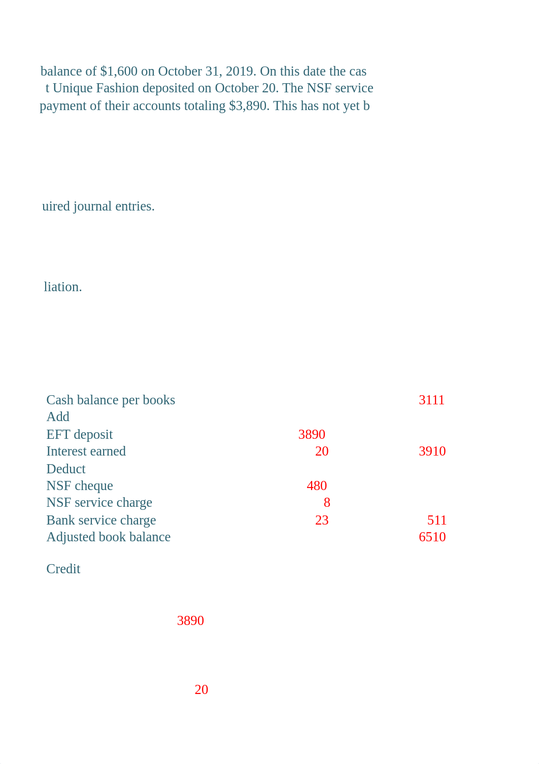 Chapter 10 Question 4.xlsx_dmd80h19823_page3