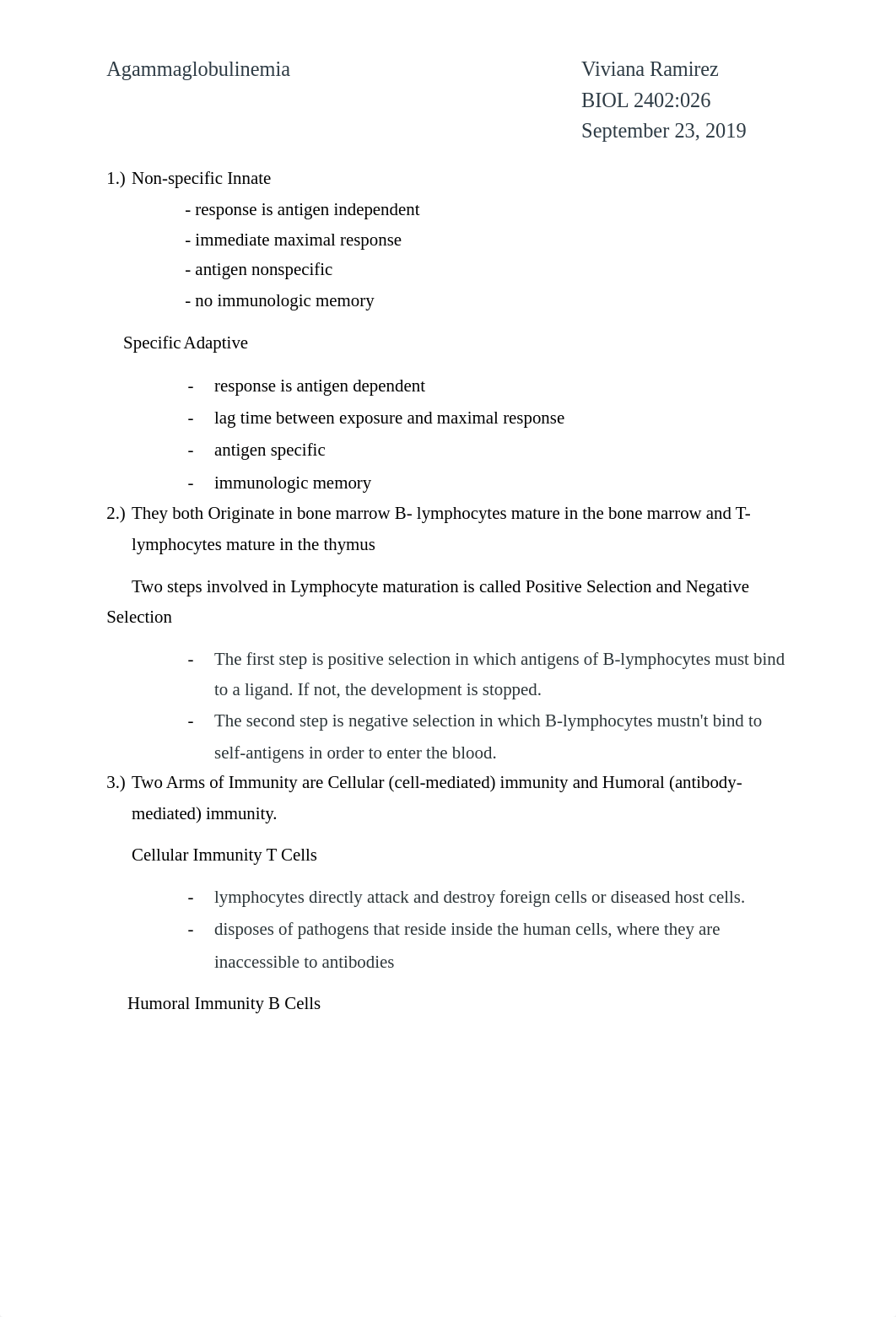 Agammaglobulinemia .docx_dmd8ctshgmb_page1