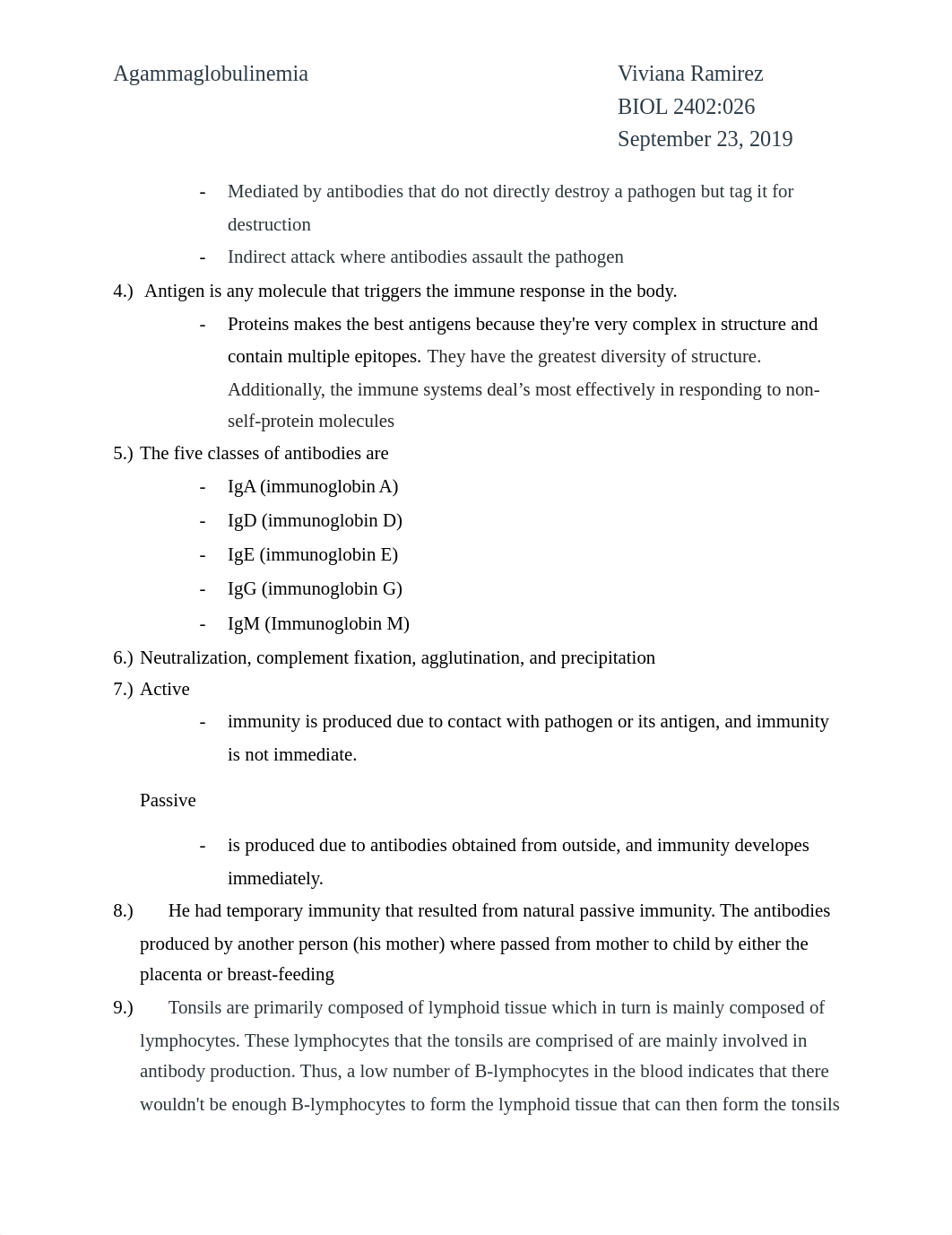 Agammaglobulinemia .docx_dmd8ctshgmb_page2