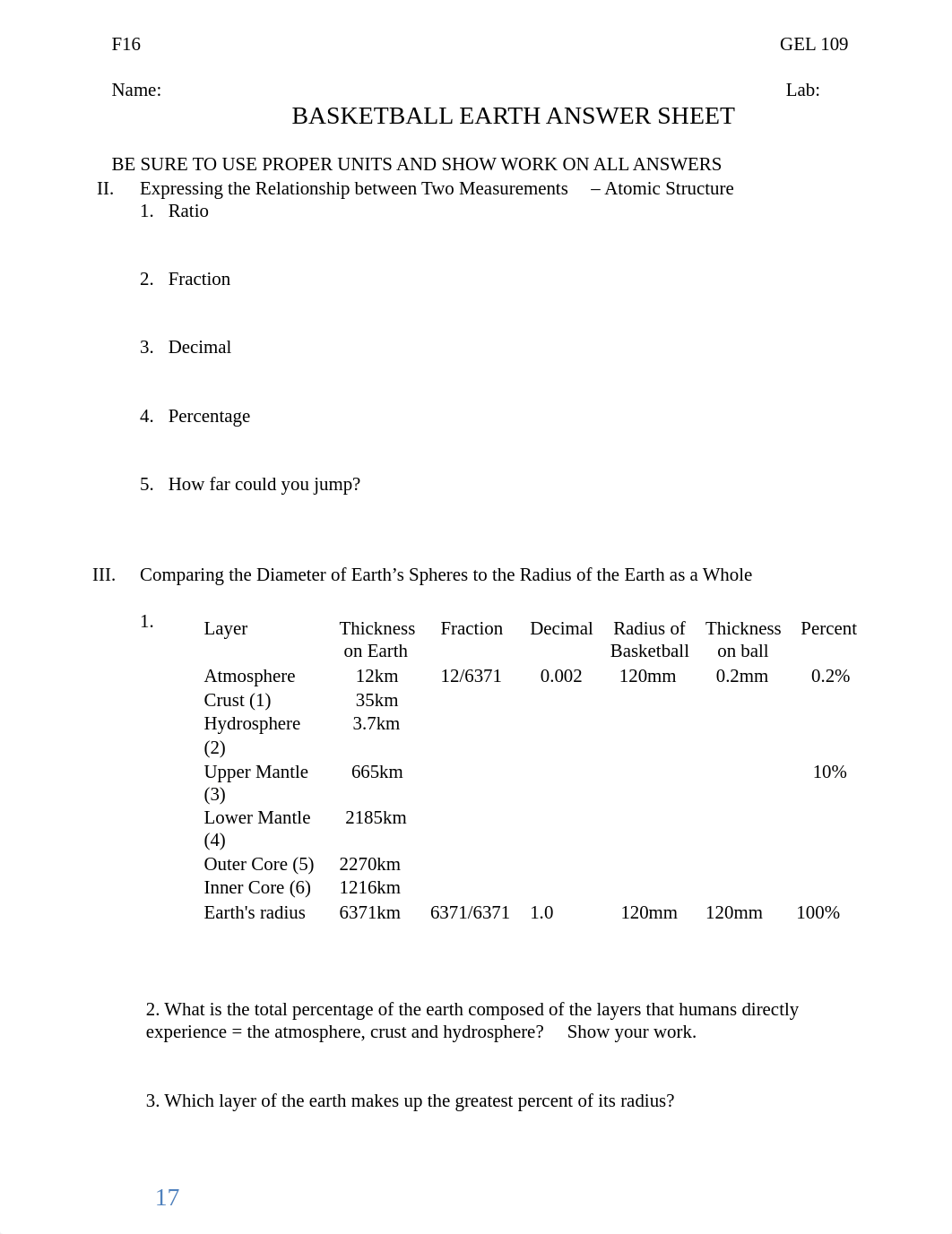 Basketball Earth Answer Sheet (1).pdf_dmd8gzme7nr_page1