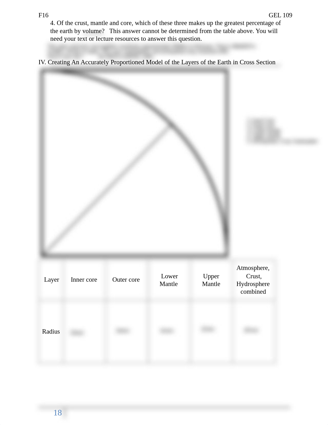 Basketball Earth Answer Sheet (1).pdf_dmd8gzme7nr_page2