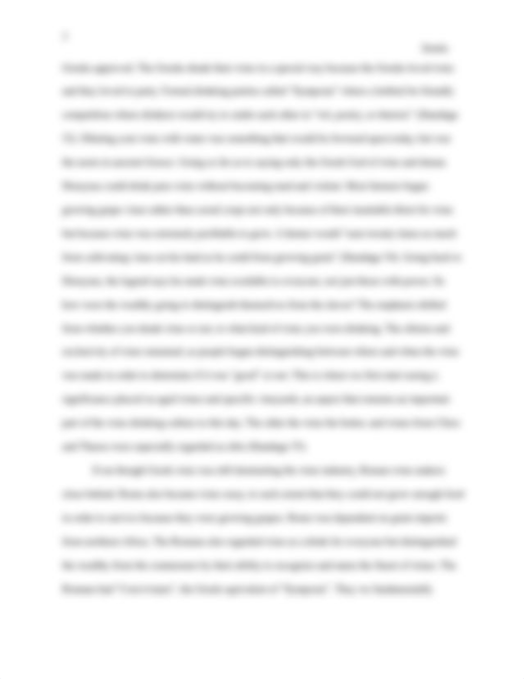 CULF 3330 Six Glasses.docx_dmd8hss64x8_page3