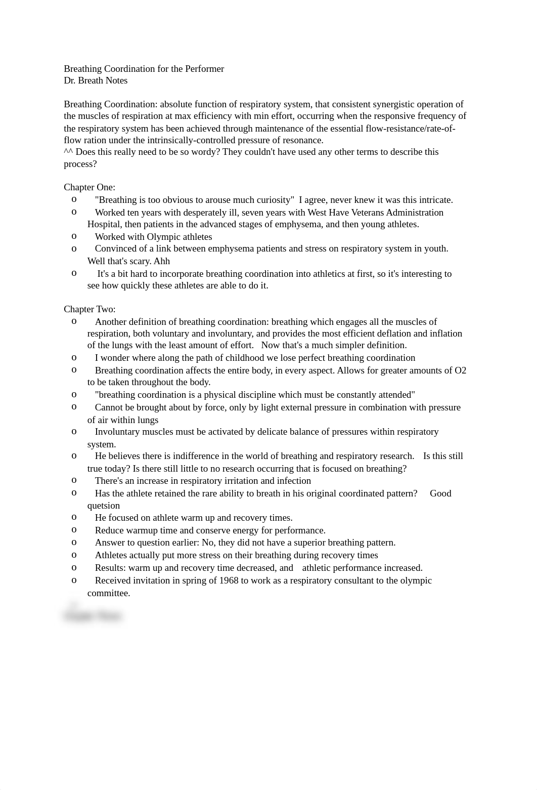 Dr. Breath Notes.docx_dmd8iy127i5_page1