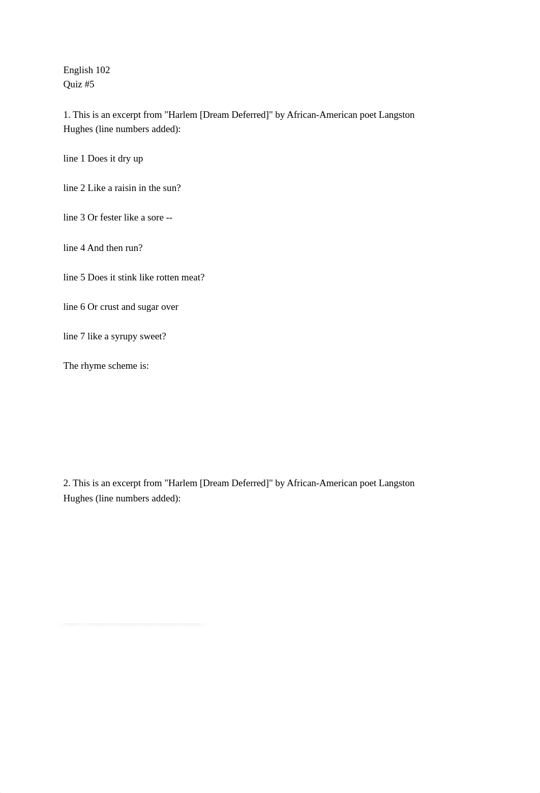 Quiz #5.pdf_dmd8o4xk323_page1