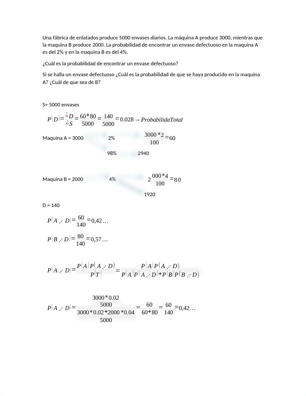 Teorema de Bayes.docx_dmd8vvi0r2n_page1