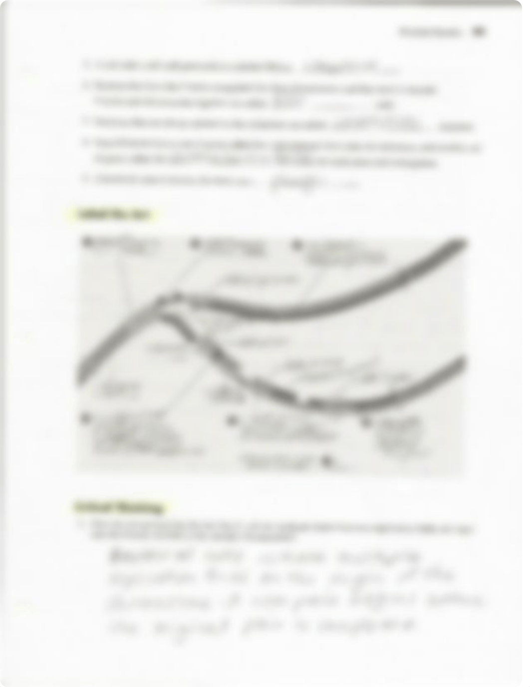 Bacterial Genetics Questions_Ringman.pdf_dmd8wse6kve_page4