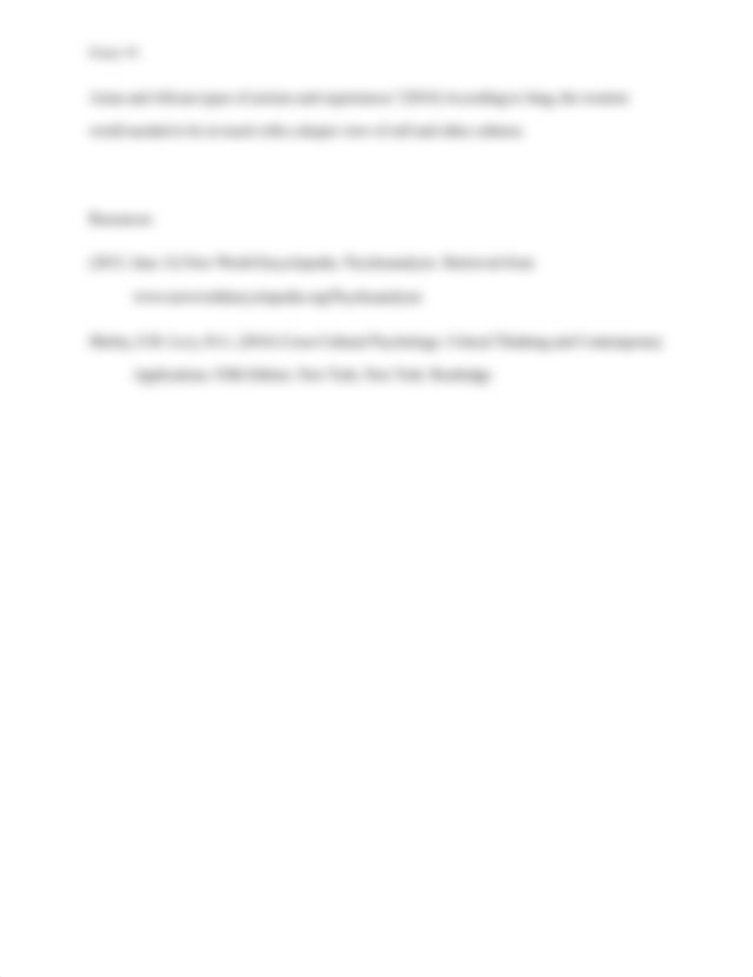 Crosscultural-essay 4.docx_dmd9atu781n_page3