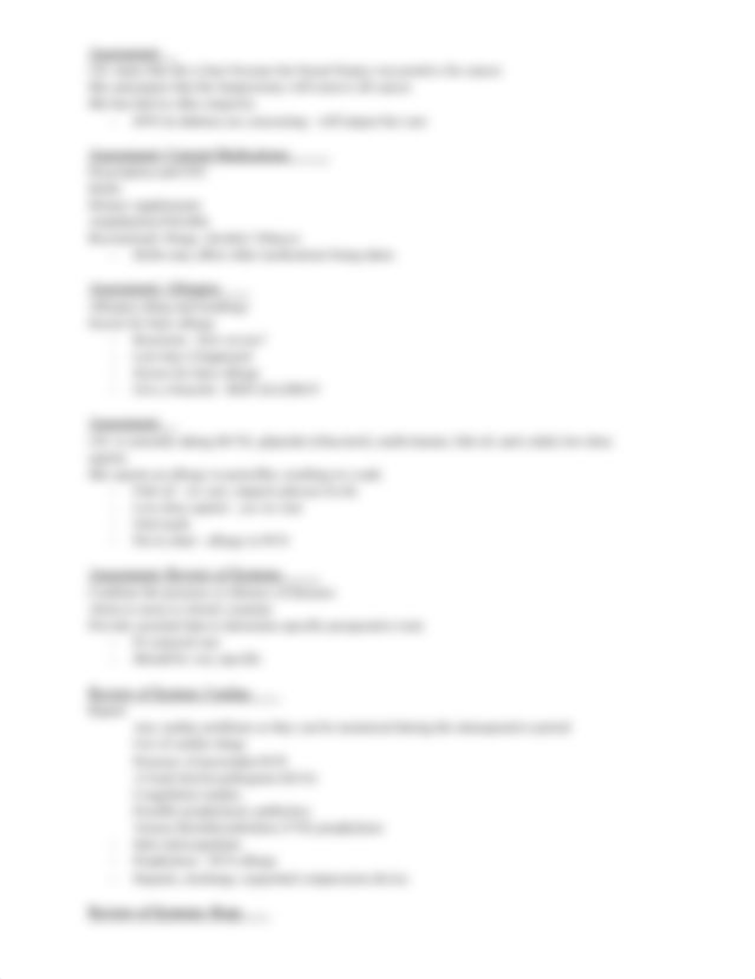 Med Surg 331 Exam 1.pdf_dmd9e4x40pd_page3