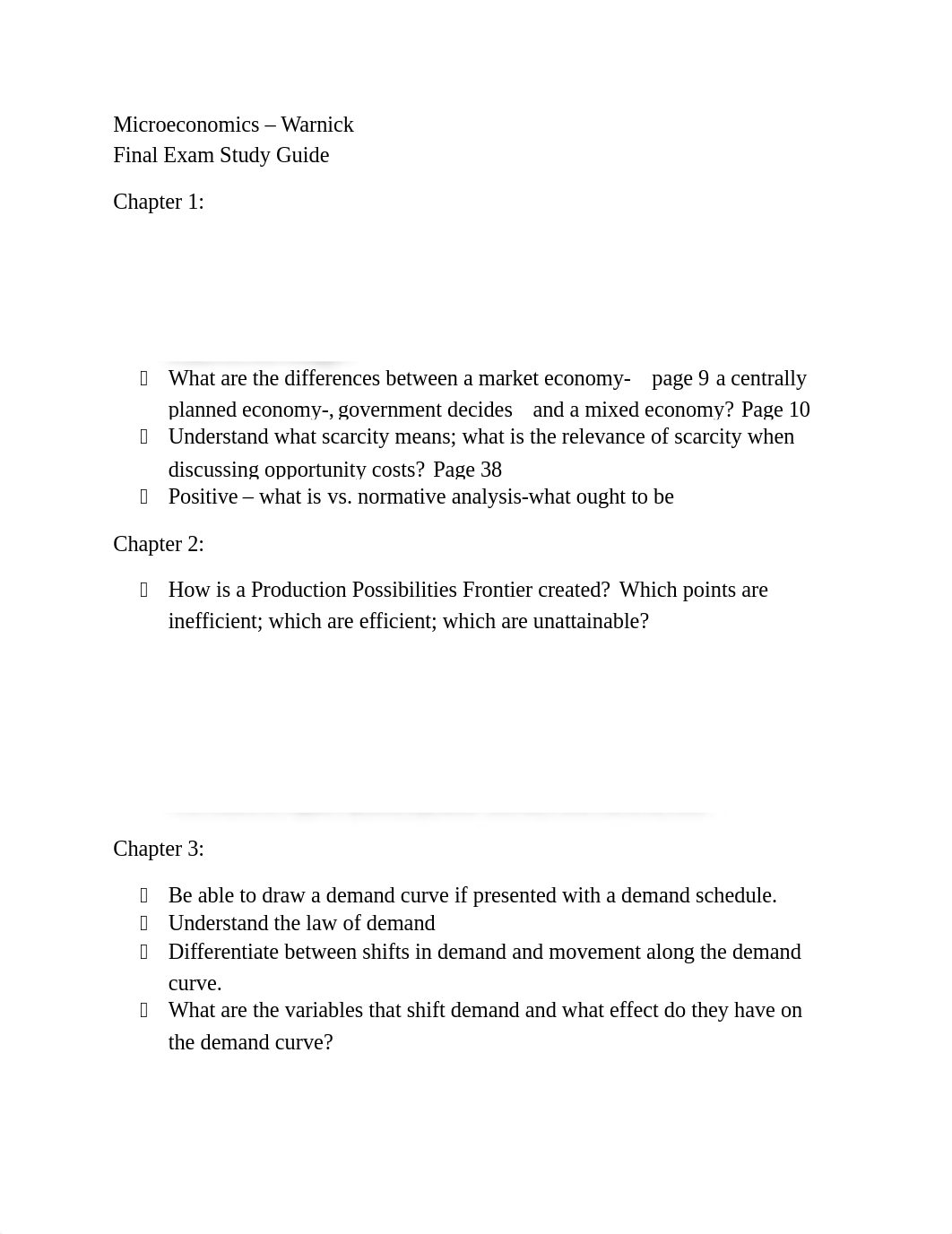 Micro FINAL EXAM Study Guide_dmd9p62ir1i_page1