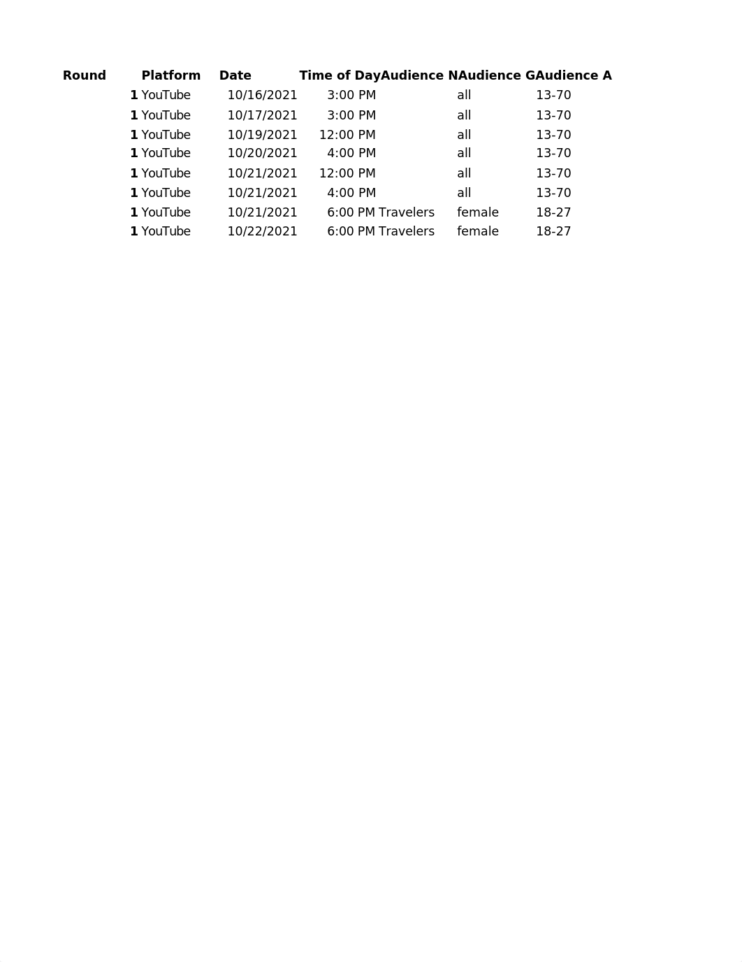 Round 1 Buhi Data Kayleigh Weber.xlsx_dmd9q5s0clj_page1