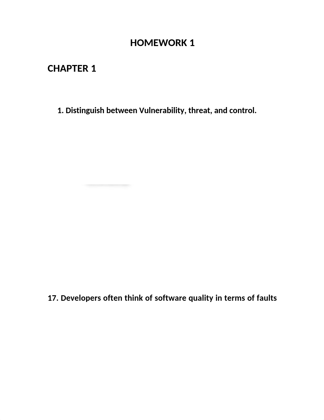 Web_security_HW1.docx_dmd9qtr9mkd_page1