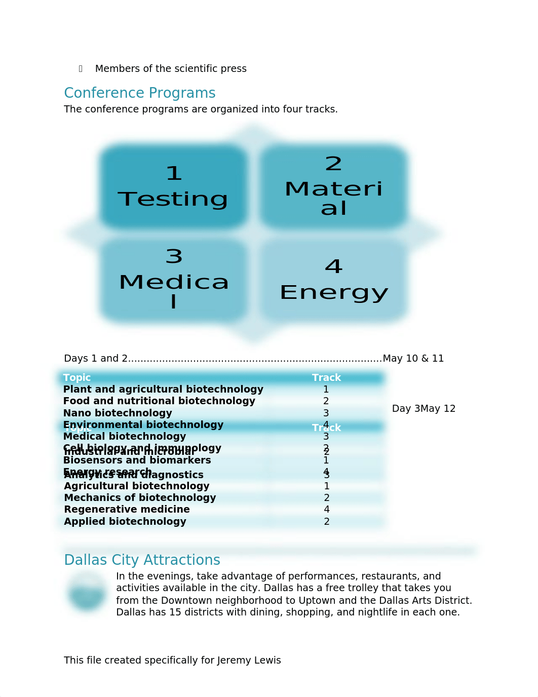 SC_WD19_3a_JeremyLewis_2.docx_dmd9xg6bzfh_page3