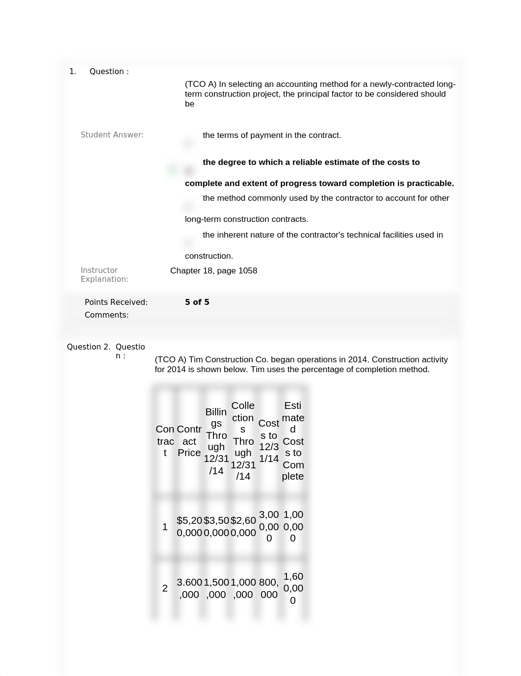 ACCT557 Intermed Accounting Midterm_dmd9y0egg95_page1