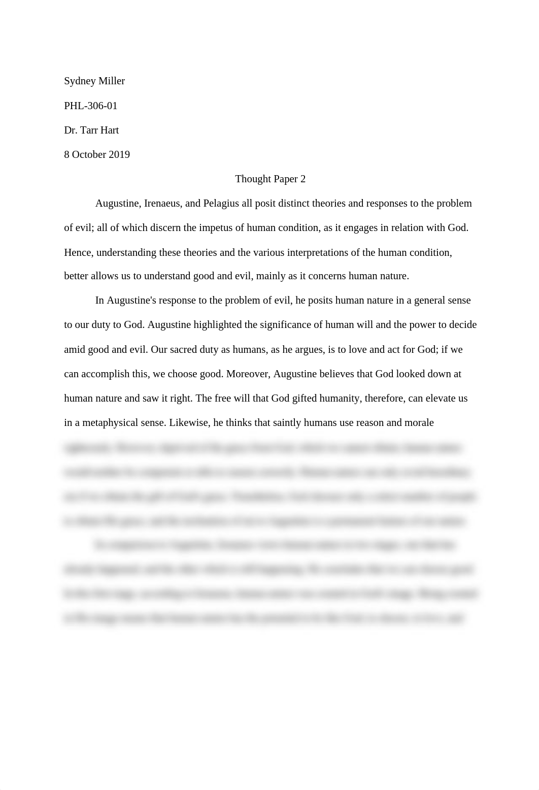 Prob of Evil Thought Paper 2 Question.docx_dmd9zmxqxxc_page1