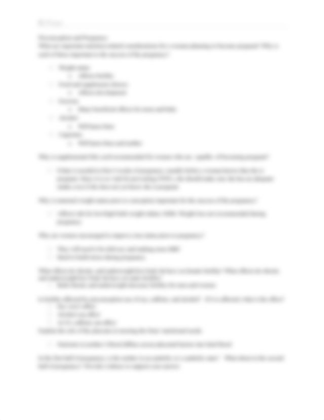 nut 352 final exam study guide finished.docx_dmda5p4sxsk_page3