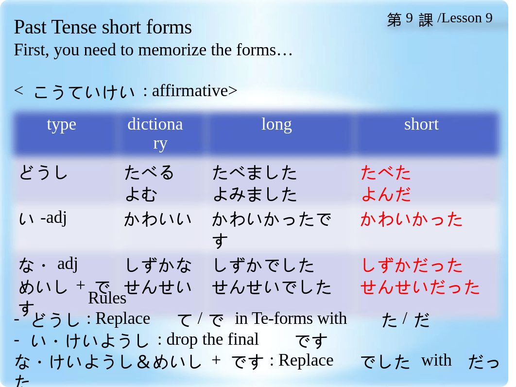 Genki_L.9-2_dmda62nmtd4_page1