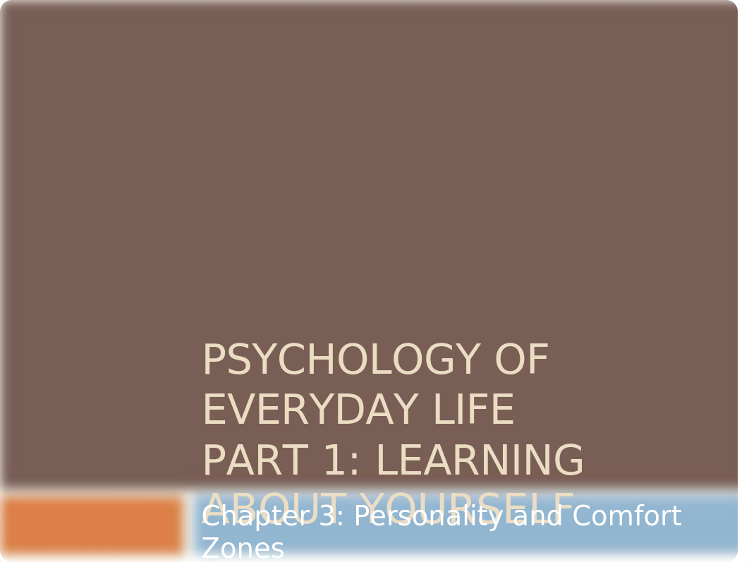 P206 Chapter 3 ppt_dmdadb1saa2_page1