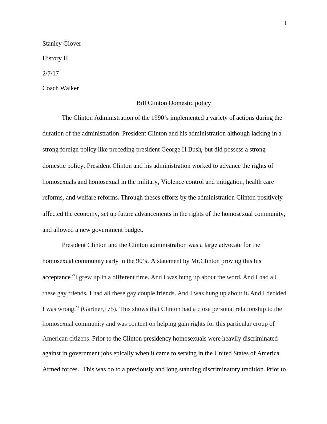 Bill clinton.docx_dmdak1hoklf_page1