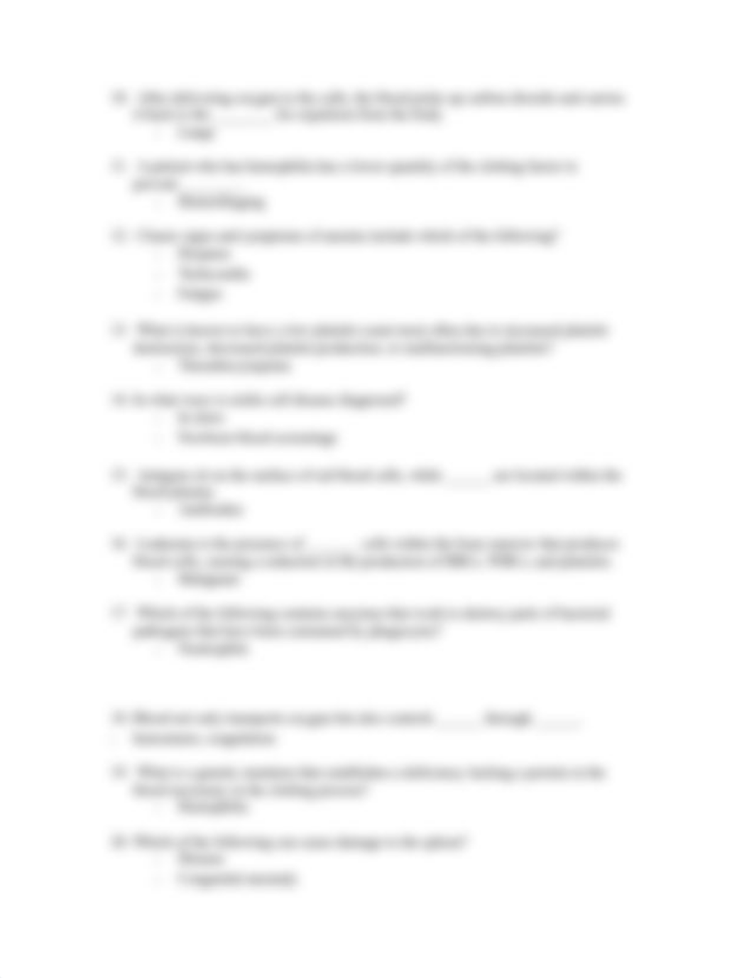 MBC_1500_SmartBook_Chapter_7_Coding_Conditions_of_the_Blood_and_Immunological_Systems_dmdapzjbmwo_page2