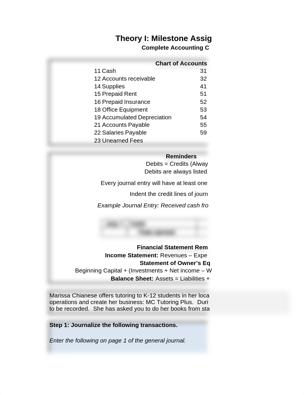 Theory I Milestone Assignment #1(1).xlsx_dmdbcwn4mpn_page1