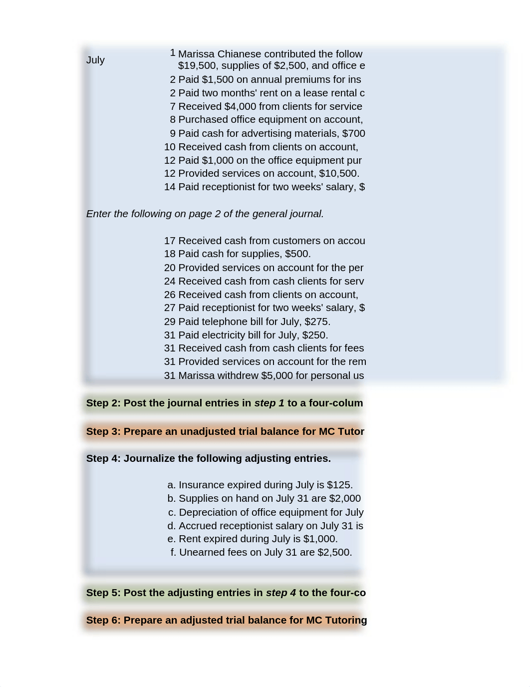 Theory I Milestone Assignment #1(1).xlsx_dmdbcwn4mpn_page2